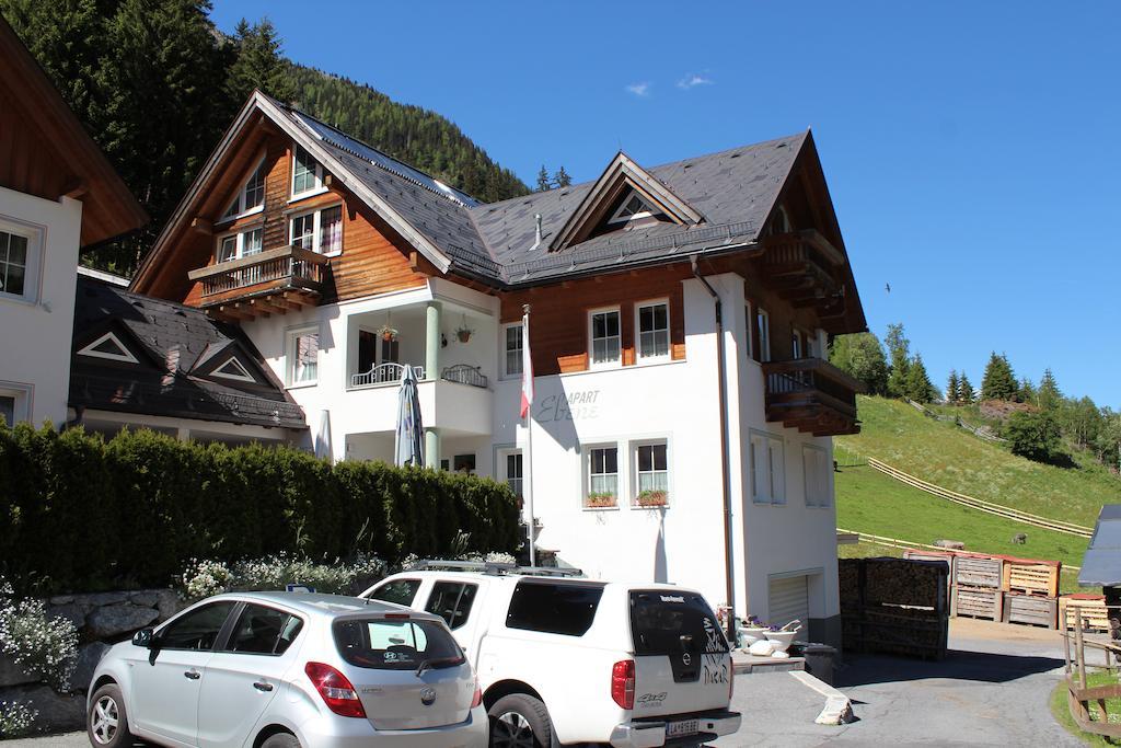 Ebene