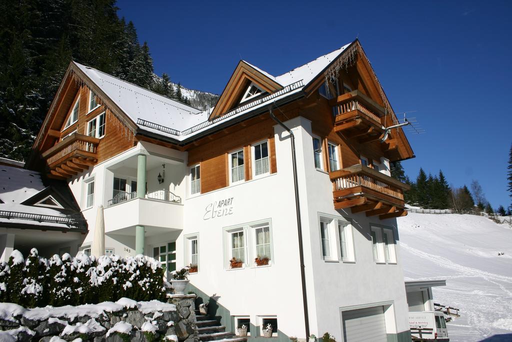 Ebene